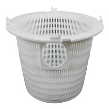 Paramount SP5000 Skimmer Basket