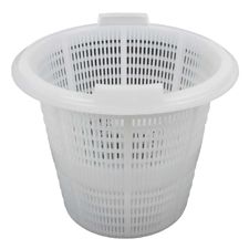 Poolrite S1800 Skimmer Basket