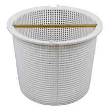 Quiptron Skimmer Basket