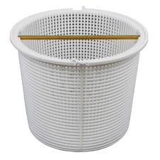 Quiptron Skimmer Basket