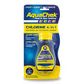 Aquachek 4 in 1 Test Strips