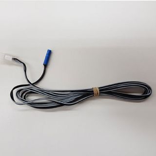 Space Age Pool Sensor 2m Lead