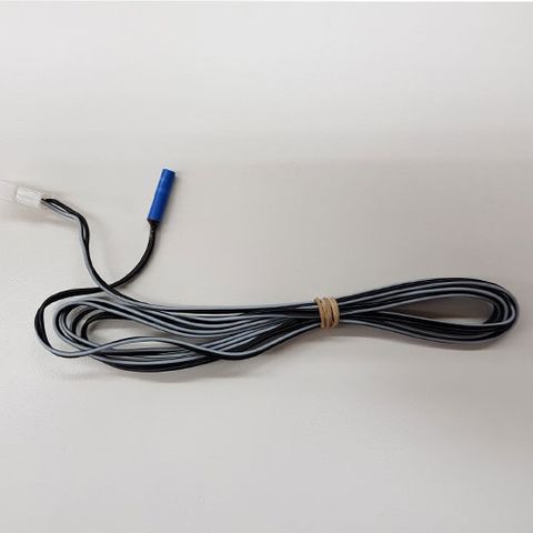 Space Age Pool Sensor 2m Lead