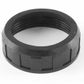 Astral Lock Nut - 65mm Unions