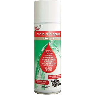 Hydra-Slip Lubricant Spray 200g