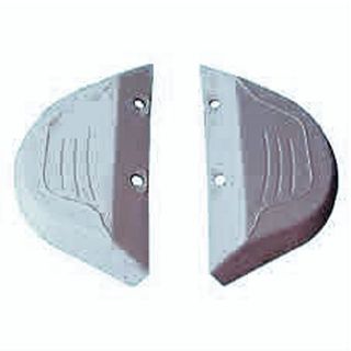 Hayward Pool Vac Wing Kit