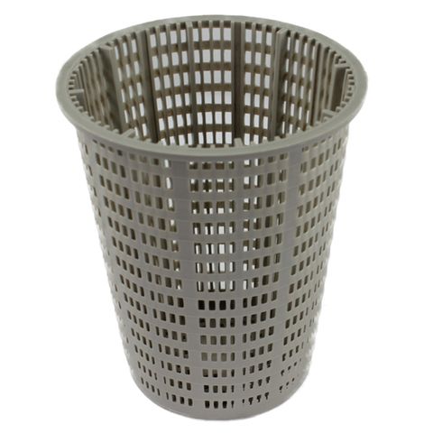 Debris Basket for Hayward Leaf Canister - Small