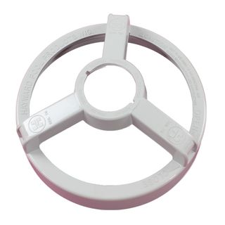 Lock Ring for Hayward Leaf Canisters