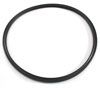 O-Ring - Deck Canister Internal Lid
