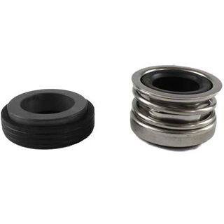 3/4" Mechanical Seal