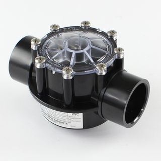 Hayward PSV Check Valve 40/50mm