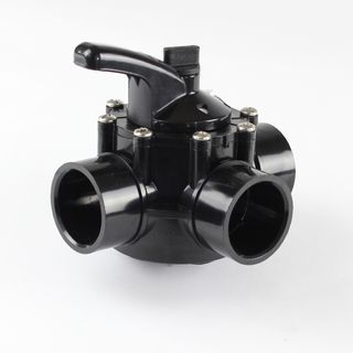 Hayward PSV 3 Way 40mm Valve