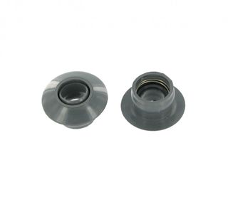 SE701 Eyeball - Push In 40mm (Grey)