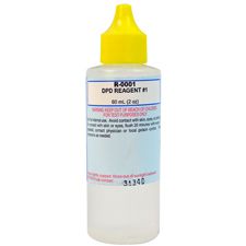 Taylor DPD1 R-0001 60ml