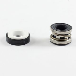 Zodiac FloPro Mechanical Seal