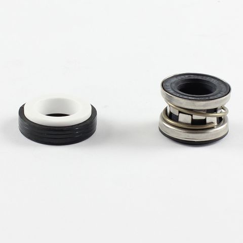 Zodiac FloPro Mechanical Seal