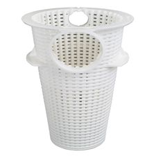 Davey Powerace Pump Basket