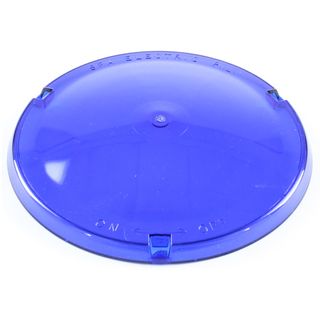 Spa Electrics SE3 Blue Clip-on Lens