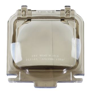 Hayward Super Pump Lid