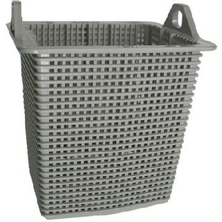 Hayward Super Pump Basket