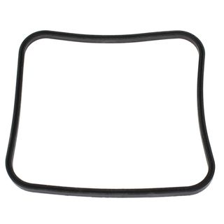 Hayward Super Pump Lid Gasket