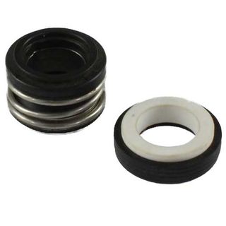 Hayward Super/Super II Mechanical Seal