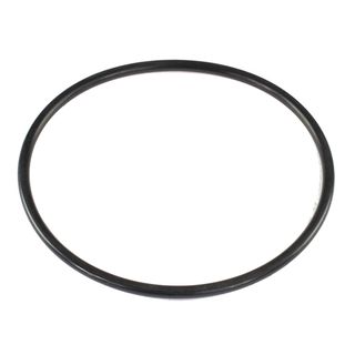 Hayward Super II Pump Lid O-Ring