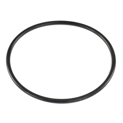 Hayward Super II Pump Lid O-Ring