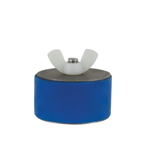 Straight Expansion Plug for 50mm Pipe