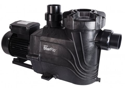 Davey StarFlo DSF420 Replacement for CTX400, CX320, TX360