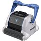 Hayward TigerShark QC Robotic Pool Cleaner