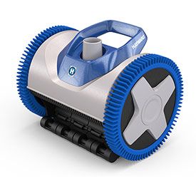 Hayward Aquanaut 250 Suction Pool Cleaner