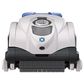 Hayward SharkVAC XL Robotic Pool Cleaner