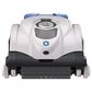 Hayward SharkVAC XL Robotic Pool Cleaner