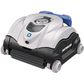 Hayward SharkVAC XL Robotic Pool Cleaner