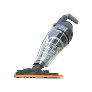 Vektro Z300 Electric Vacuum