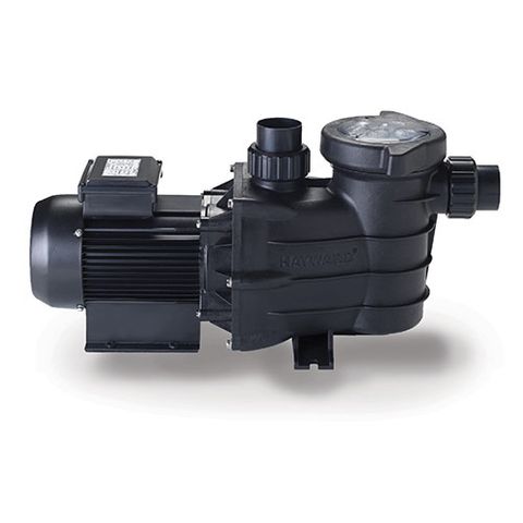 Hayward PowerFlo II 0.5hp Pump