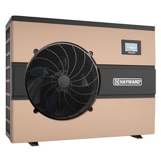 ENERGYLINE PRO INVERTER 9KW ELPI-9