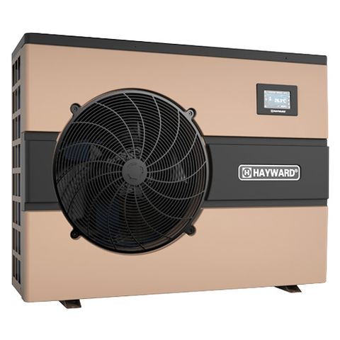 ENERGYLINE PRO INVERTER 9KW ELPI-9