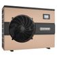 ENERGYLINE PRO INVERTER 24.5KW ELPI-24.5