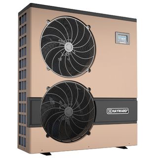 ENERGYLINE PRO INVERTER 29KW ELPI-29