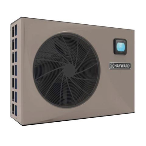 ENERGYLINE INVERTER 9KW