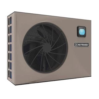 ENERGYLINE INVERTER 12KW