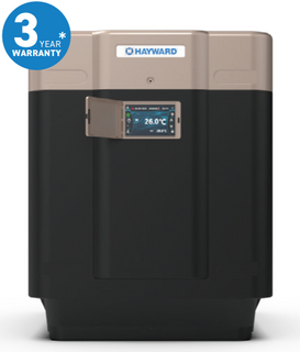 SUMHEAT FI TOP VENT PRO INVERTER 13.5KW