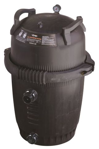 Astral QL 420 Cartridge Filter