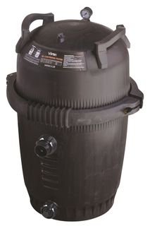 Astral QL 540 Cartridge Filter