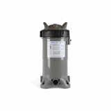 Zodiac ZCF100 Cartridge Filter