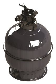 Astral CA 280 Sand Filter 40MM MPV