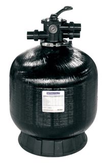 Astral 28" FG APV700 Sand Filter