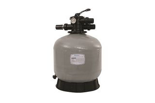 Zodiac ZTS700B 28" Fiberglass Sand Filter